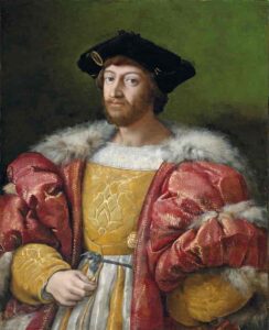 Machiavelli_Principe